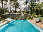 Sítio / Chácara para Venda em Itariri/SP Ana Dias 10 Quartos