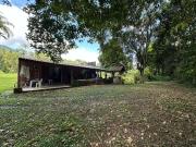 Sítio / Chácara para Venda em Itariri/SP Ana Dias 2 Quartos