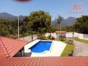 Sítio / Chácara para Venda em Itariri/SP Ana Dias 3 Quartos