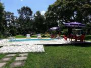 Sítio / Chácara para Venda em Itariri/SP Bela Vista 4...