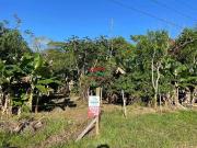 Sítio / Chácara para Venda em Itariri/SP Centro