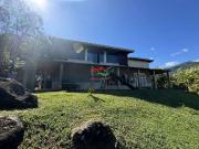 Sítio / Chácara para Venda em Itariri/SP Centro 3 Quartos