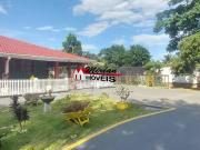 Sítio / Chácara para Venda em Itariri/SP Centro 3 Quartos