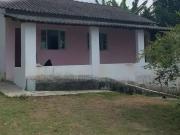 Sítio / Chácara para Venda em Itariri/SP Raposo Tavares...
