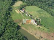 Sítio / Chácara para Venda em Itariri/SP Zona Rural 3...