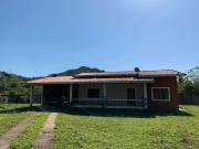 Sítio / Chácara para Venda em Itariri/SP Zona Rural 3...