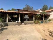 Sítio / Chácara para Venda em Itatiaiuçu/MG Medeiros 2...