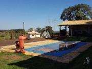 Sítio / Chácara para Venda em Itatiaiuçu/MG Medeiros 3...