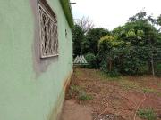 Sítio / Chácara para Venda em Itatiaiuçu/MG Medeiros 3...