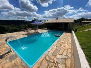 Sítio / Chácara para Venda em Itatiaiuçu/MG Parque Do... Sítio / Chácara para Venda em Itatiaiuçu/MG Parque Do...