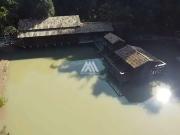 Sítio / Chácara para Venda em Itatiaiuçu/MG Parque dos...