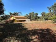 Sítio / Chácara para Venda em Itatiaiuçu/MG Parque dos...