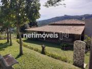 Sítio / Chácara para Venda em Itatiaiuçu/MG Pinheiros 3...
