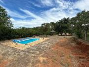 Sítio / Chácara para Venda em Itatiaiuçu/MG Retiro dos...