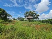 Sítio / Chácara para Venda em Itatiaiuçu/MG Retiro dos...