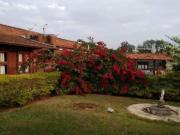 Sítio / Chácara para Venda em Itatiba/SP Bairro da...