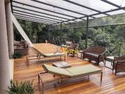 Sítio / Chácara para Venda em Itatiba/SP Bairro da...