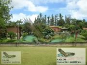 Sítio / Chácara para Venda em Itatiba/SP Bairro da Ponte...