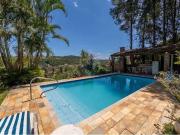 Sítio / Chácara para Venda em Itatiba/SP Vivendas do...