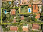 Sítio / Chácara para Venda em Itatiba/SP Bairro da Ponte...