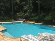 Sítio / Chácara para Venda em Itatiba/SP Bairro do...