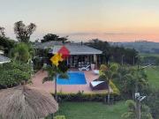 Sítio / Chácara para Venda em Itatiba/SP Bairro dos...