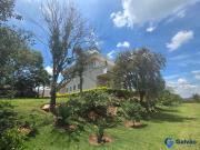 Sítio / Chácara para Venda em Itatiba/SP Bairro dos...