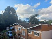 Sítio / Chácara para Venda em Itatiba/SP Bairro dos...