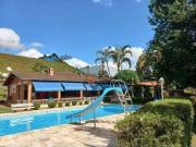 Sítio / Chácara para Venda em Itatiba/SP Bairro dos...