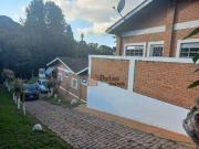 Sítio / Chácara para Venda em Itatiba/SP Bairro dos...