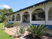 Sítio / Chácara para Venda em Itatiba/SP Bairro dos...