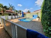 Sítio / Chácara para Venda em Itatiba/SP Bairro Itapema...