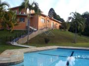 Sítio / Chácara para Venda em Itatiba/SP Bairro Itapema...