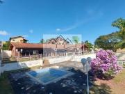 Sítio / Chácara para Venda em Itatiba/SP Bairro Itapema...