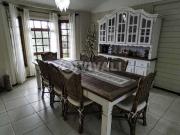 Sítio / Chácara para Venda em Itatiba/SP Bairro Morro...