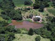 Sítio / Chácara para Venda em Itatiba/SP Bairro Pedras...