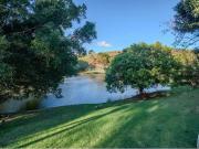 Sítio / Chácara para Venda em Itatiba/SP Bairro Pedras...