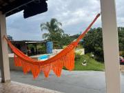 Sítio / Chácara para Venda em Itatiba/SP Bairro Tapera...