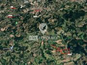 Sítio / Chácara para Venda em Itatiba/SP Bairro Tapera...