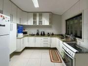 Sítio / Chácara para Venda em Itatiba/SP Cachoeiras do...