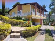 Sítio / Chácara para Venda em Itatiba/SP Capela do...