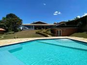 Sítio / Chácara para Venda em Itatiba/SP Capela do...