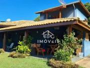 Sítio / Chácara para Venda em Itatiba/SP Capela do...