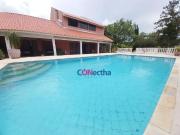 Sítio / Chácara para Venda em Itatiba/SP Capela do...