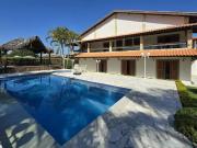 Sítio / Chácara para Venda em Itatiba/SP Capela do...