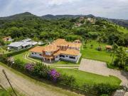 Sítio / Chácara para Venda em Itatiba/SP Capela do...