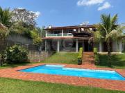 Sítio / Chácara para Venda em Itatiba/SP Chácara San...