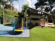 Sítio / Chácara para Venda em Itatiba/SP Chácara San...