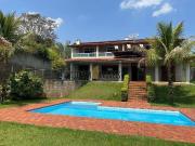 Sítio / Chácara para Venda em Itatiba/SP Chácara San...