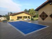 Sítio / Chácara para Venda em Itatiba/SP Cocais 2 Quartos